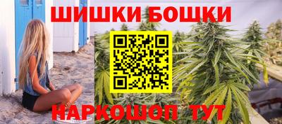 индика Балахна